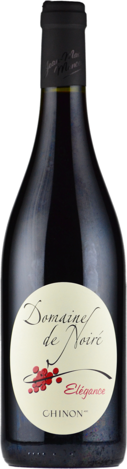 Domaine de Noiré｜ ヌーヴェル・セレクション Nouvelles Selections
